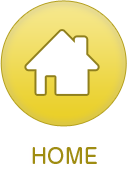 ホーム